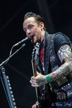 volbeat-wff-2014-4-7-2014_0074