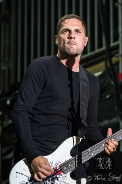 volbeat-wff-2014-4-7-2014_0076