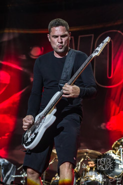 volbeat-wff-2014-4-7-2014_0078