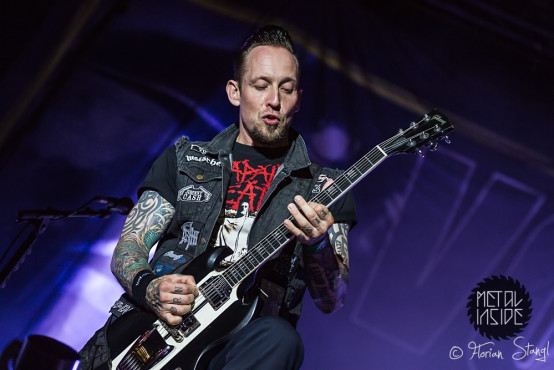 volbeat-wff-2014-4-7-2014_0079