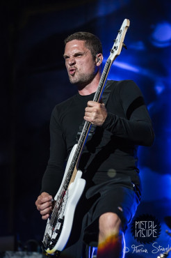 volbeat-wff-2014-4-7-2014_0082