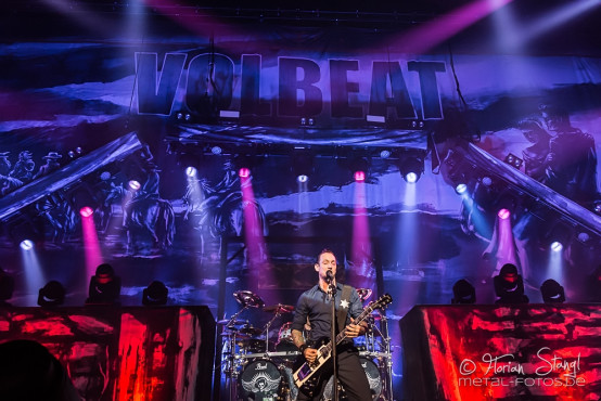 volbeat-olympiahalle-muenchen-13-11-2013_01
