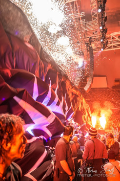 volbeat-olympiahalle-muenchen-13-11-2013_02