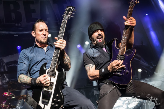 volbeat-olympiahalle-muenchen-13-11-2013_03