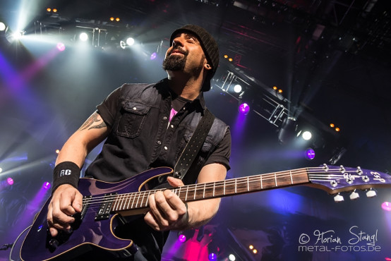 volbeat-olympiahalle-muenchen-13-11-2013_04