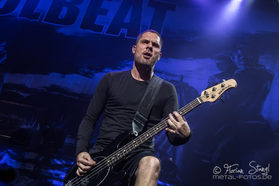 volbeat-olympiahalle-muenchen-13-11-2013_05