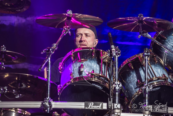 volbeat-olympiahalle-muenchen-13-11-2013_06