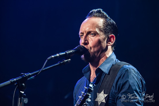 volbeat-olympiahalle-muenchen-13-11-2013_10