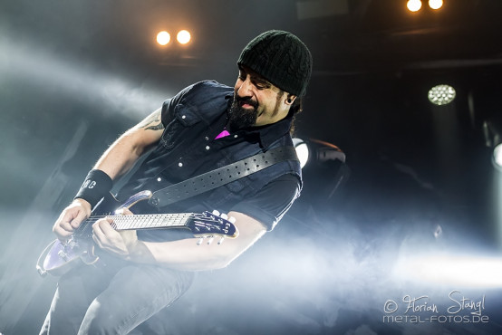 volbeat-olympiahalle-muenchen-13-11-2013_103