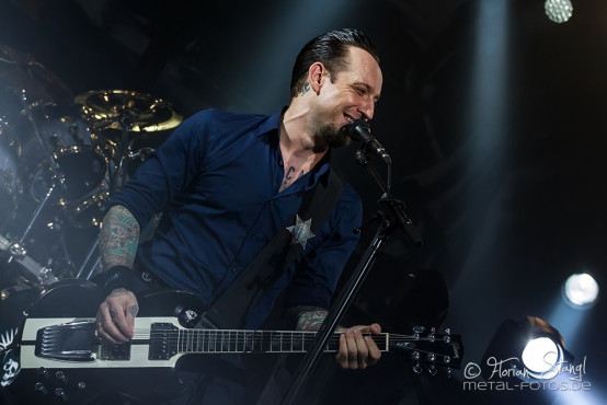 volbeat-olympiahalle-muenchen-13-11-2013_104