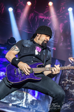volbeat-olympiahalle-muenchen-13-11-2013_11