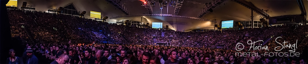 volbeat-olympiahalle-muenchen-13-11-2013_131