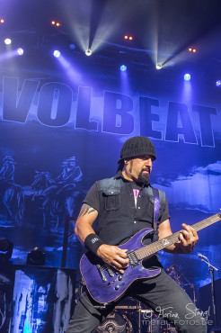 volbeat-olympiahalle-muenchen-13-11-2013_15