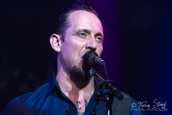 volbeat-olympiahalle-muenchen-13-11-2013_16