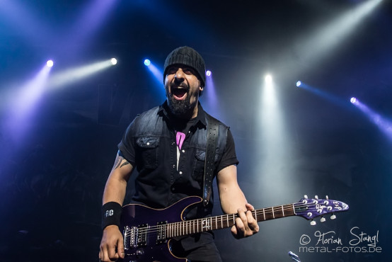 volbeat-olympiahalle-muenchen-13-11-2013_17