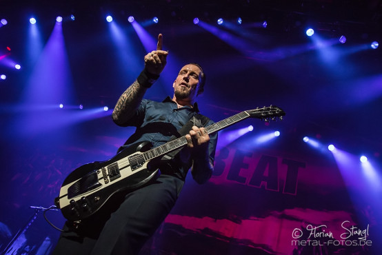 volbeat-olympiahalle-muenchen-13-11-2013_18