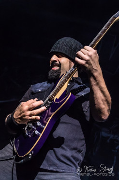 volbeat-olympiahalle-muenchen-13-11-2013_20