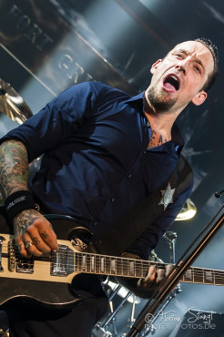 volbeat-olympiahalle-muenchen-13-11-2013_21