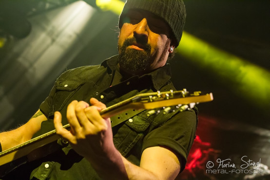 volbeat-olympiahalle-muenchen-13-11-2013_22