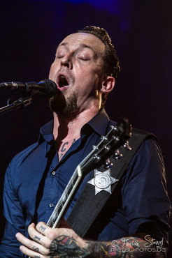 volbeat-olympiahalle-muenchen-13-11-2013_25