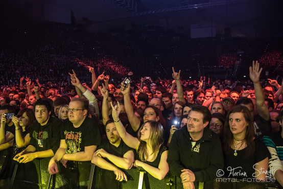 volbeat-olympiahalle-muenchen-13-11-2013_26