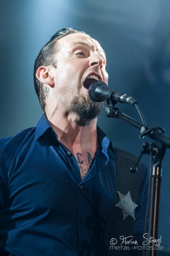 volbeat-olympiahalle-muenchen-13-11-2013_27