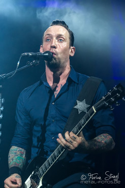 volbeat-olympiahalle-muenchen-13-11-2013_29