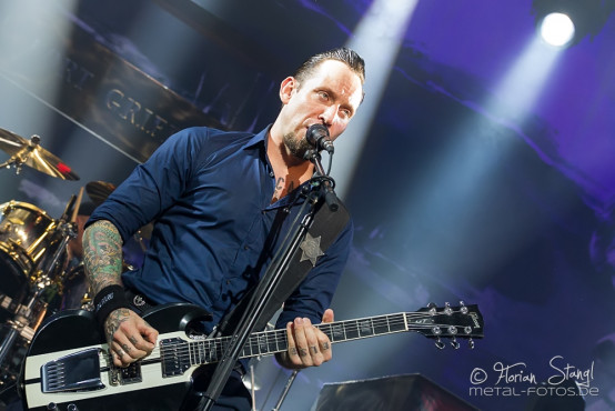 volbeat-olympiahalle-muenchen-13-11-2013_31