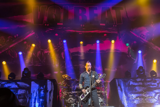volbeat-olympiahalle-muenchen-13-11-2013_34