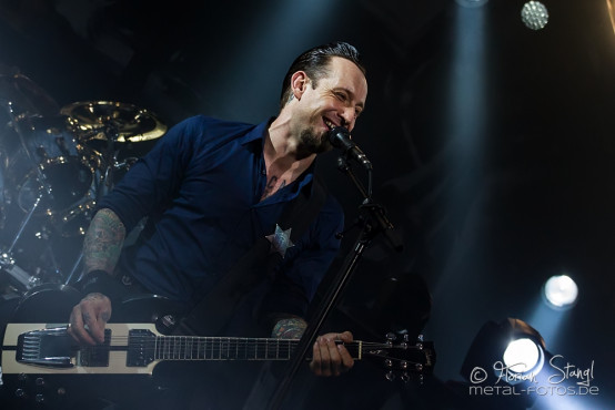 volbeat-olympiahalle-muenchen-13-11-2013_35