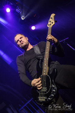 volbeat-olympiahalle-muenchen-13-11-2013_36