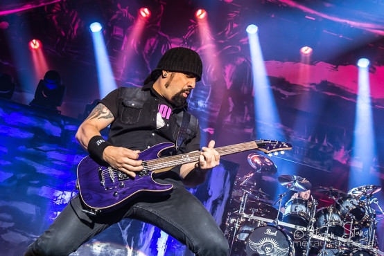 volbeat-olympiahalle-muenchen-13-11-2013_37