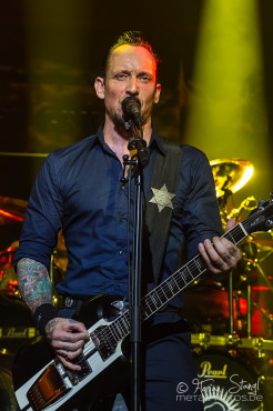 volbeat-olympiahalle-muenchen-13-11-2013_38