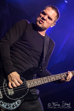 volbeat-olympiahalle-muenchen-13-11-2013_39