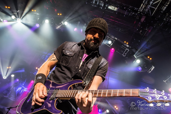 volbeat-olympiahalle-muenchen-13-11-2013_43