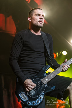 volbeat-olympiahalle-muenchen-13-11-2013_44
