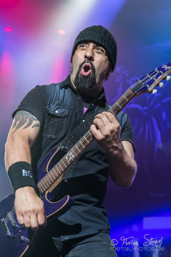 volbeat-olympiahalle-muenchen-13-11-2013_45
