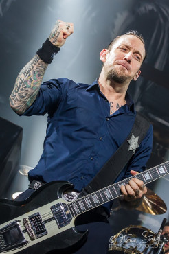 volbeat-olympiahalle-muenchen-13-11-2013_46
