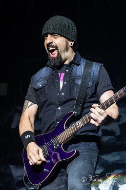 volbeat-olympiahalle-muenchen-13-11-2013_47