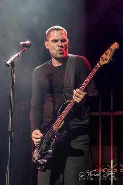 volbeat-olympiahalle-muenchen-13-11-2013_48