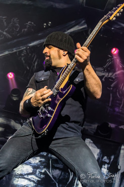 volbeat-olympiahalle-muenchen-13-11-2013_53