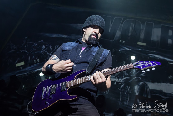 volbeat-olympiahalle-muenchen-13-11-2013_54