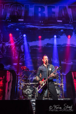 volbeat-olympiahalle-muenchen-13-11-2013_55