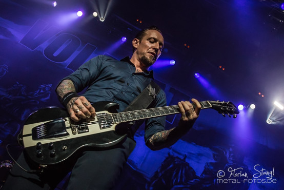 volbeat-olympiahalle-muenchen-13-11-2013_56