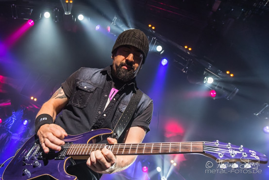 volbeat-olympiahalle-muenchen-13-11-2013_57