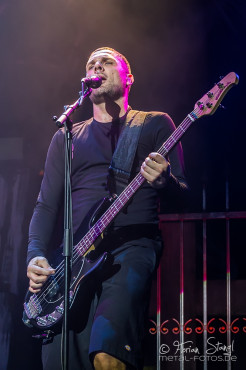 volbeat-olympiahalle-muenchen-13-11-2013_58