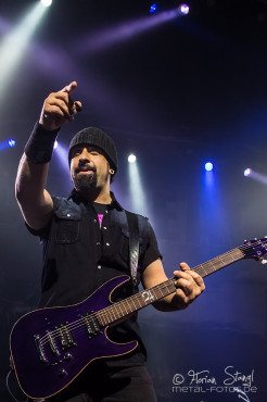 volbeat-olympiahalle-muenchen-13-11-2013_61