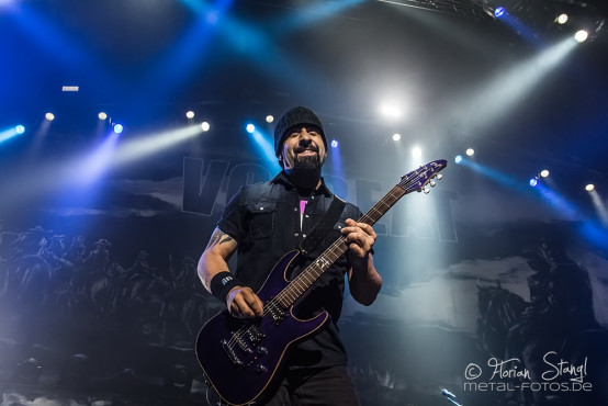 volbeat-olympiahalle-muenchen-13-11-2013_62