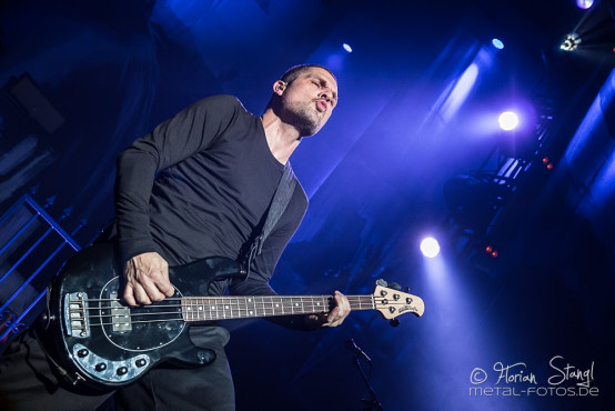 volbeat-olympiahalle-muenchen-13-11-2013_63