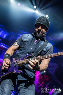 volbeat-olympiahalle-muenchen-13-11-2013_66